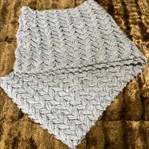 🎁AE Scarf 🧣 FINAL PRICE